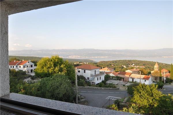 Apartments House Risika Δωμάτιο φωτογραφία